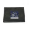 MERCE 9433236184 Rubber Buffer, suspension